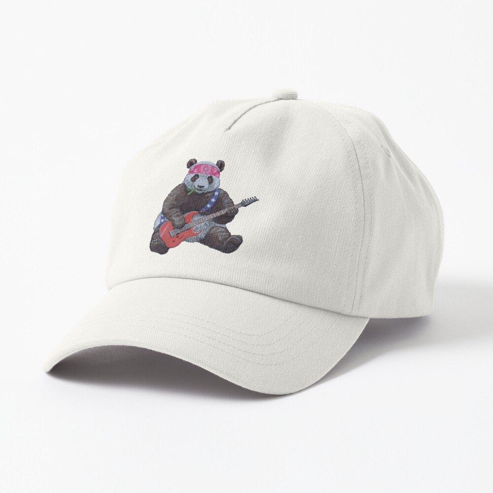 Item preview, Dad Hat designed and sold by CaryadArtwork.