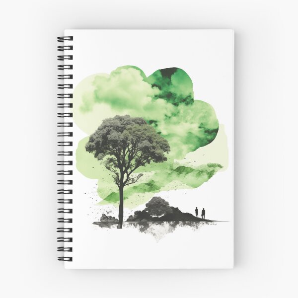 Item preview, Green up designed and sold by AdaMazingDesign.