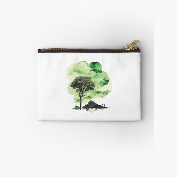 Item preview, Green up designed and sold by AdaMazingDesign.