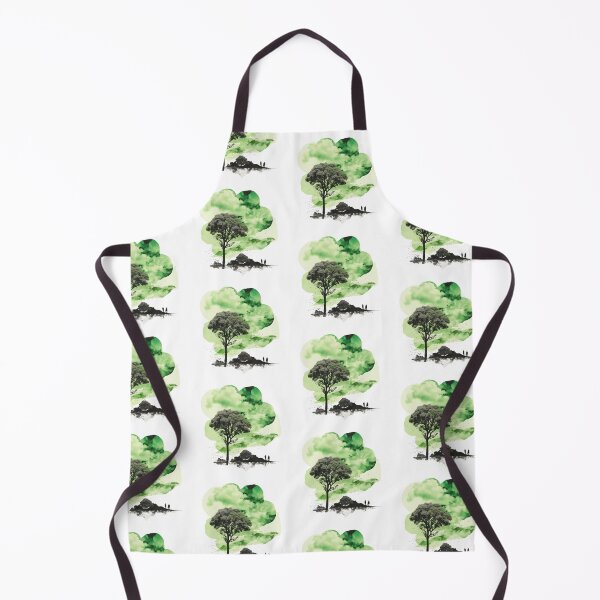 Item preview, Green up designed and sold by AdaMazingDesign.