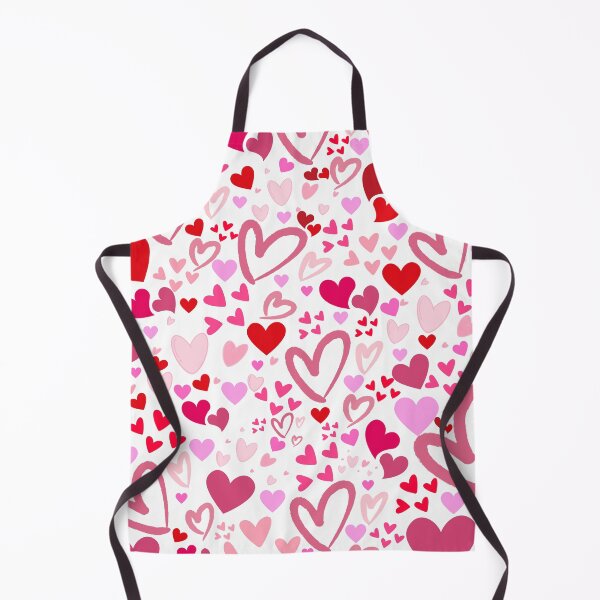Item preview, Love All Around designed and sold by VirgoTheQueen91.
