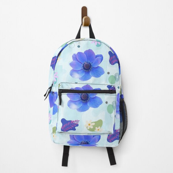 Item preview, flowers and geometric shape   designed and sold by Natuloveit.