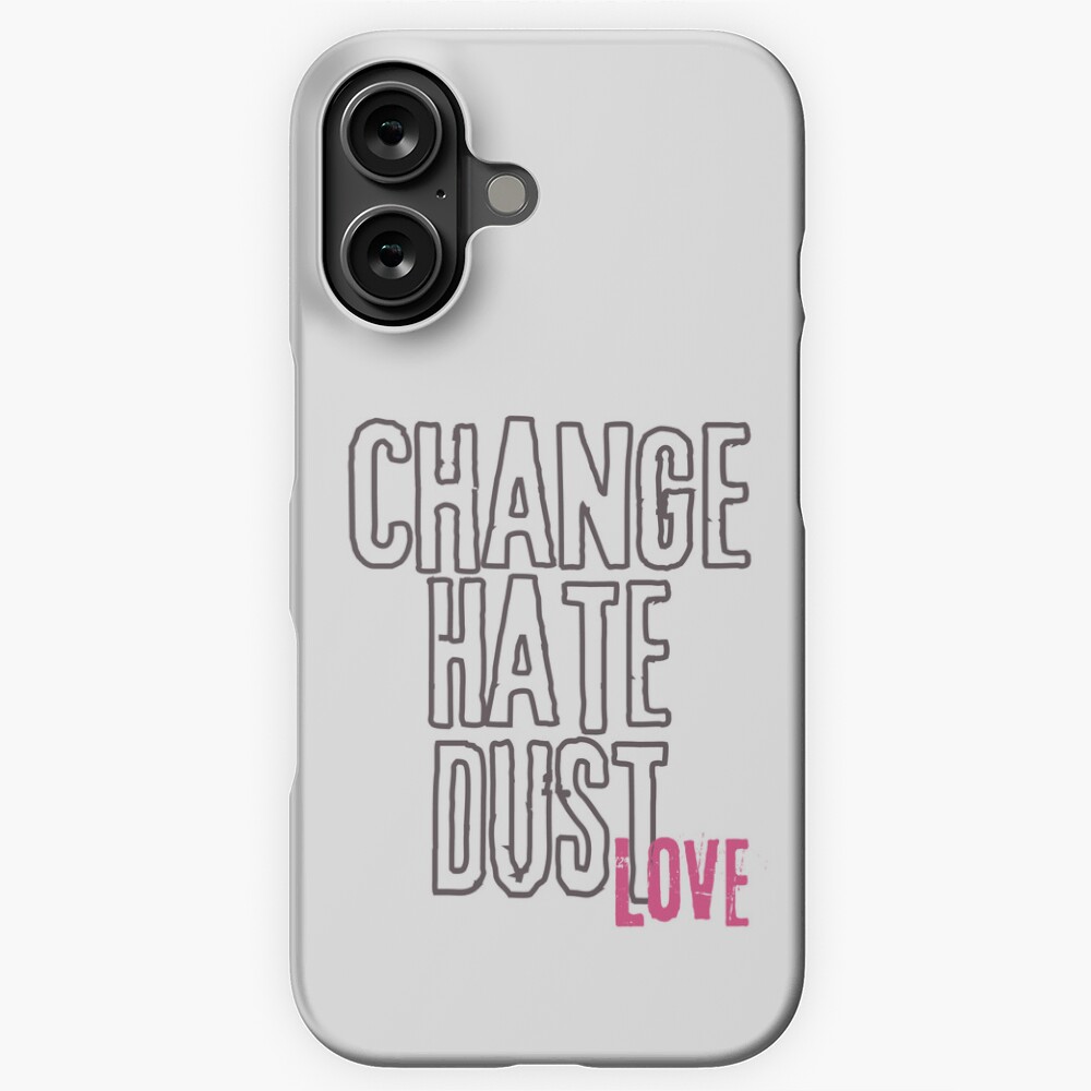 Item preview, iPhone Snap Case designed and sold by DiMilford.