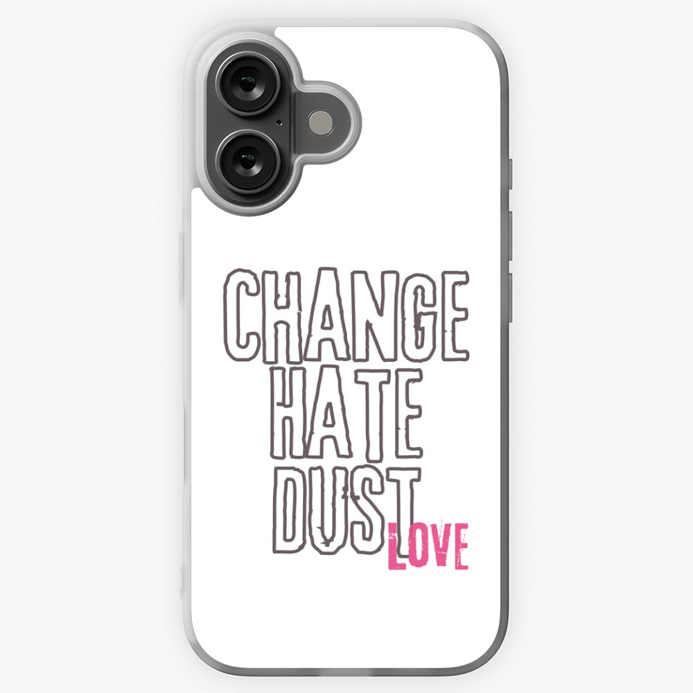 Item preview, iPhone Soft Case designed and sold by DiMilford.