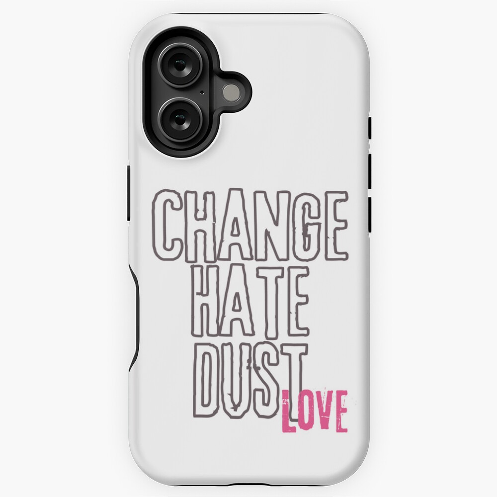 Item preview, iPhone Tough Case designed and sold by DiMilford.