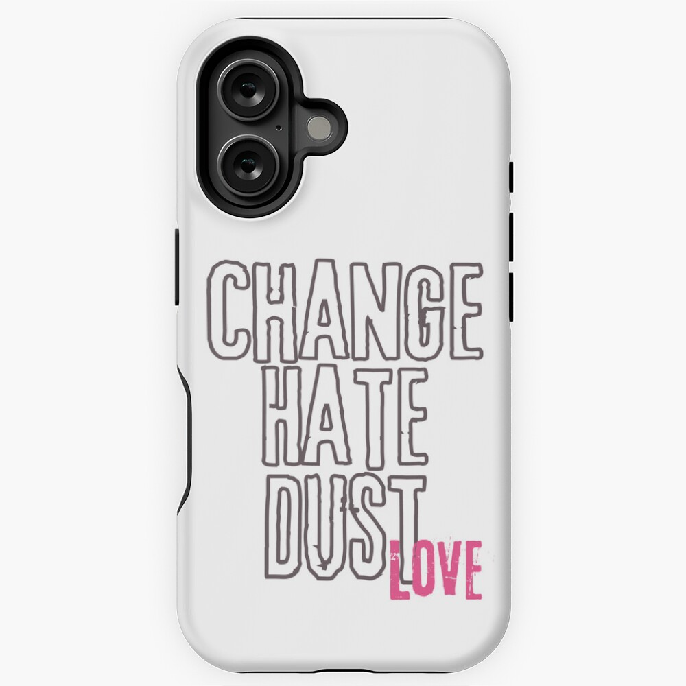 Item preview, iPhone Magsafe Tough Case designed and sold by DiMilford.