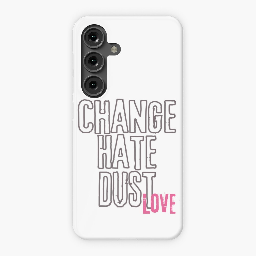 Item preview, Samsung Galaxy Snap Case designed and sold by DiMilford.