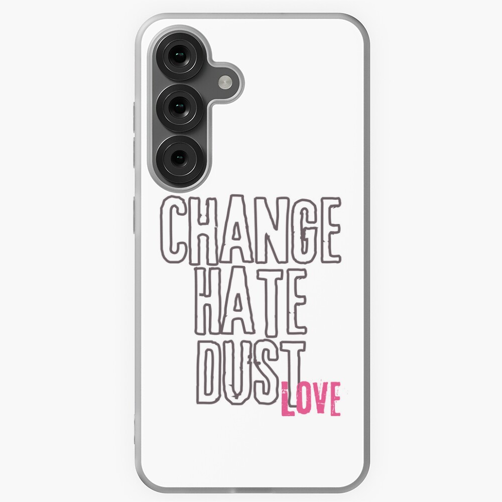 Item preview, Samsung Galaxy Soft Case designed and sold by DiMilford.