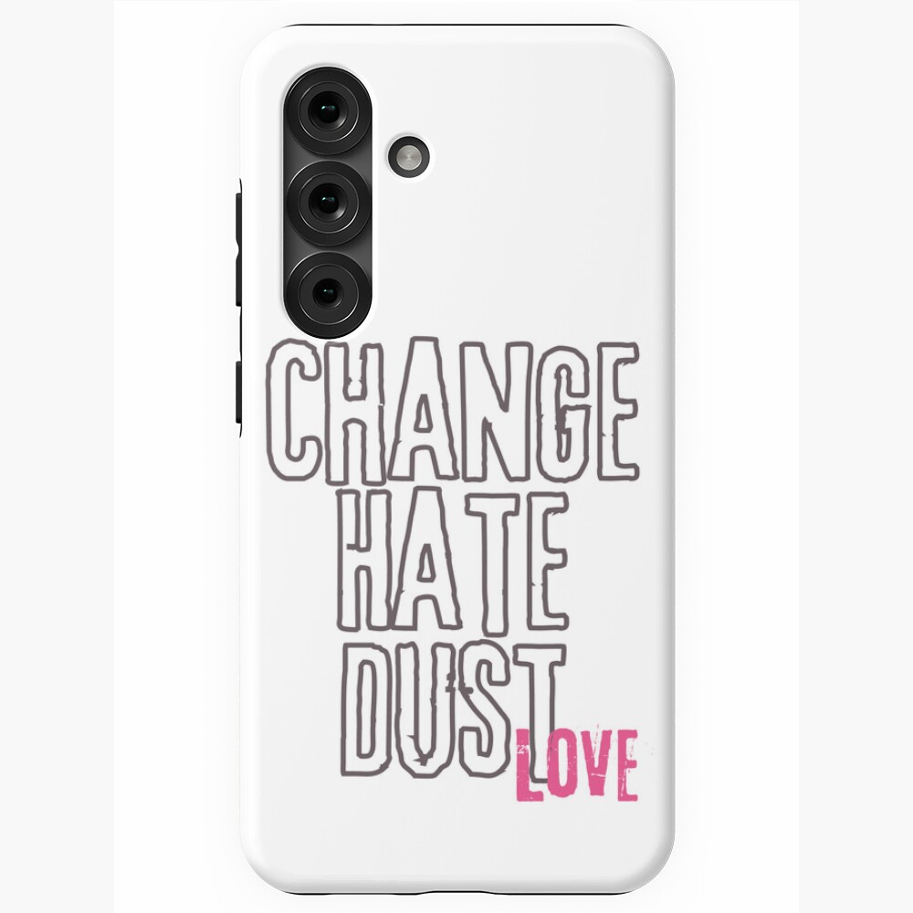 Item preview, Samsung Galaxy Tough Case designed and sold by DiMilford.