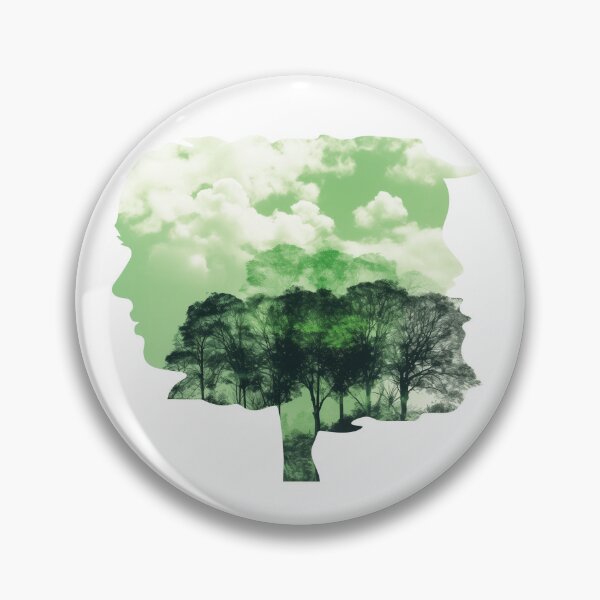 Item preview, Green up designed and sold by AdaMazingDesign.