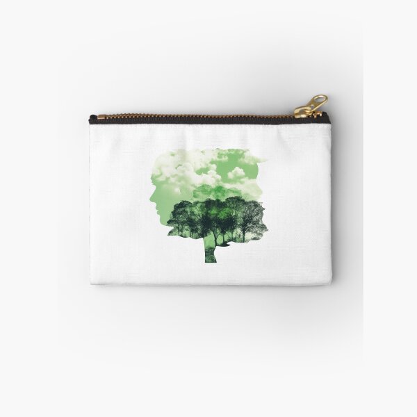 Item preview, Green up designed and sold by AdaMazingDesign.