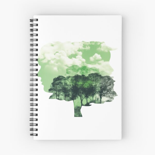 Item preview, Green up designed and sold by AdaMazingDesign.