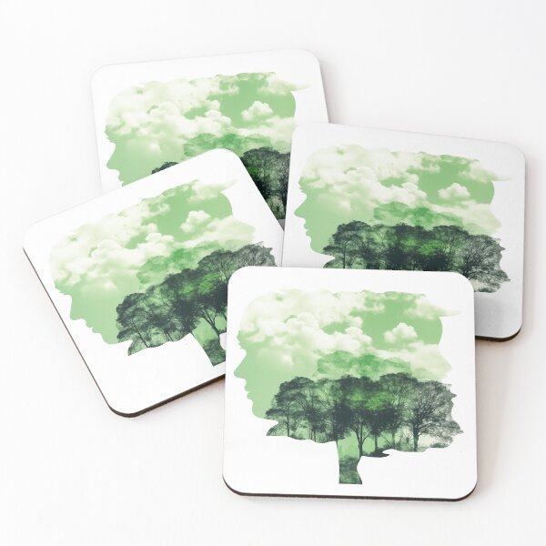 Item preview, Green up designed and sold by AdaMazingDesign.