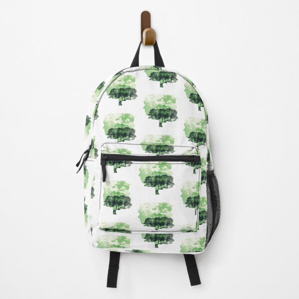 Item preview, Green up designed and sold by AdaMazingDesign.