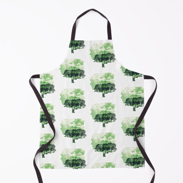 Item preview, Green up designed and sold by AdaMazingDesign.