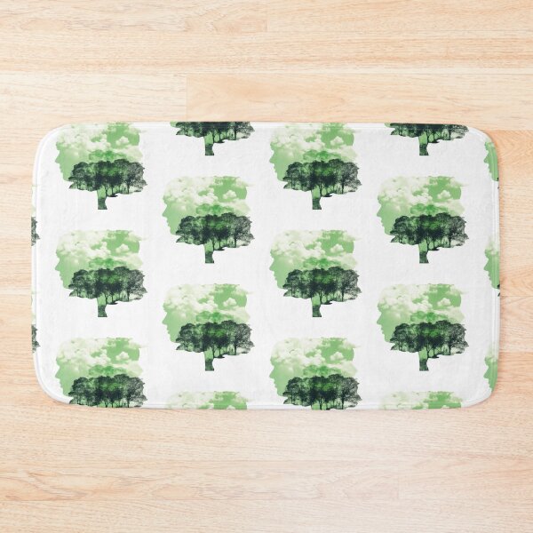 Item preview, Green up designed and sold by AdaMazingDesign.
