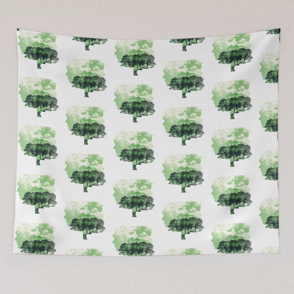 Item preview, Green up designed and sold by AdaMazingDesign.
