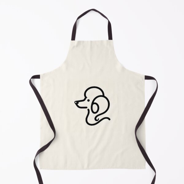Item preview, Poodle Radiance Unveiled designed and sold by PawspectCreate.