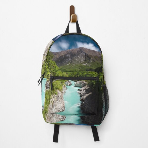 Item preview, Spring at river Soča from Napoleon bridge designed and sold by Patrik Lovrin.