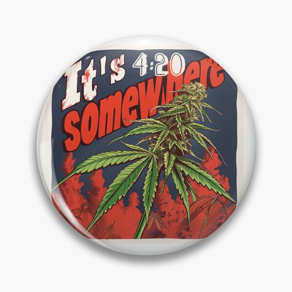 Item preview, Blazing Humor: Elevate Your Style with Our Hilarious High-Designs on Redbubble! designed and sold by Ignorant-Artist.