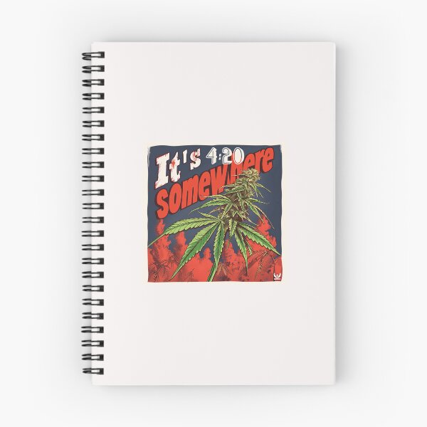 Item preview, Blazing Humor: Elevate Your Style with Our Hilarious High-Designs on Redbubble! designed and sold by Ignorant-Artist.