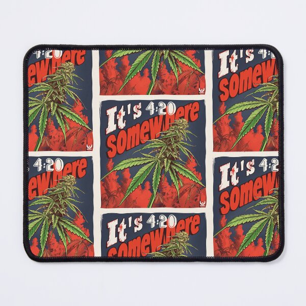 Item preview, Blazing Humor: Elevate Your Style with Our Hilarious High-Designs on Redbubble! designed and sold by Ignorant-Artist.