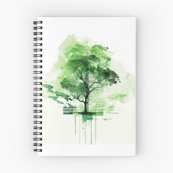 Item preview, Green up designed and sold by AdaMazingDesign.