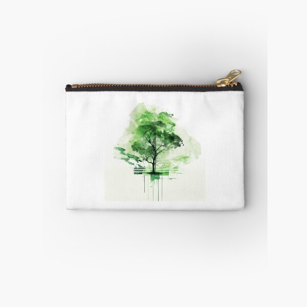 Item preview, Green up designed and sold by AdaMazingDesign.