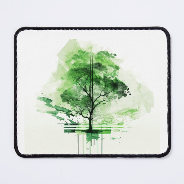 Item preview, Green up designed and sold by AdaMazingDesign.