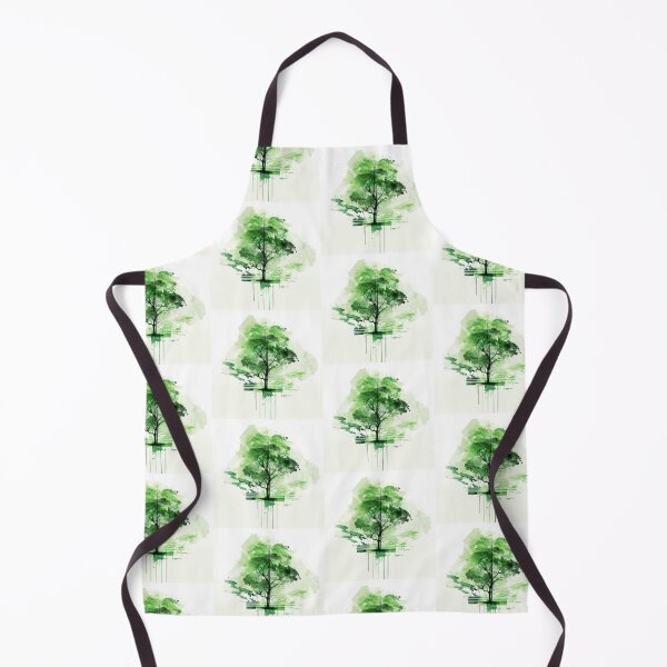 Item preview, Green up designed and sold by AdaMazingDesign.