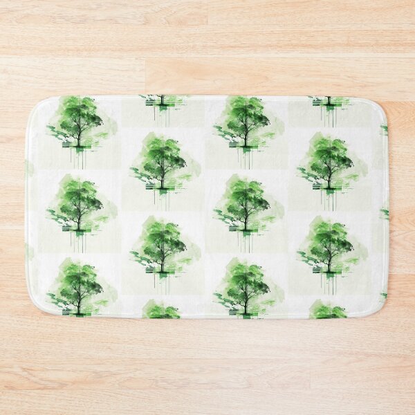 Item preview, Green up designed and sold by AdaMazingDesign.