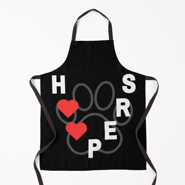 Item preview, Dog Hoopers - Hoopers, with hearts, designed and sold by LBKdesigns.