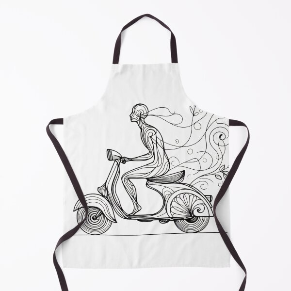 Item preview, Abstract Geometric Illustration designed and sold by badjershop.