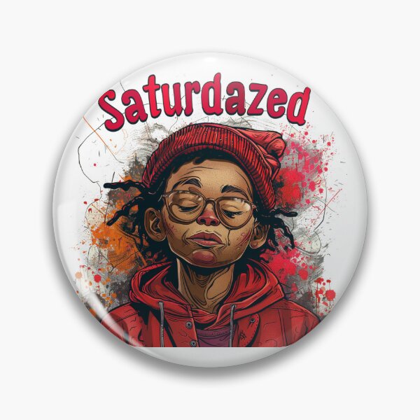 Item preview, Tap into the Ultimate Party Vibes: Get Lit with Our College Kegger Designs on Redbubble! designed and sold by Ignorant-Artist.