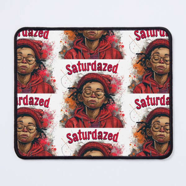 Item preview, Tap into the Ultimate Party Vibes: Get Lit with Our College Kegger Designs on Redbubble! designed and sold by Ignorant-Artist.