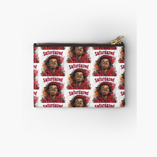 Item preview, Tap into the Ultimate Party Vibes: Get Lit with Our College Kegger Designs on Redbubble! designed and sold by Ignorant-Artist.