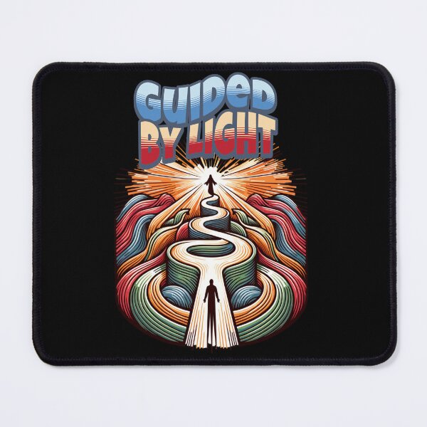 Item preview, Im going to let god fix it because if i fix it - Guided by light designed and sold by JansenGS.