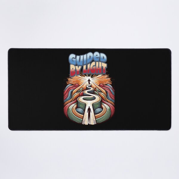 Item preview, Im going to let god fix it because if i fix it - Guided by light designed and sold by JansenGS.