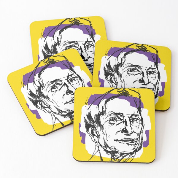 Item preview, MY JUDITH BUTLER-DESIGN - CASA 01 designed and sold by jerôme hémain.