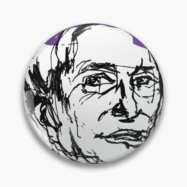 Item preview, MY JUDITH BUTLER-DESIGN - CASA 01 designed and sold by jerôme hémain.