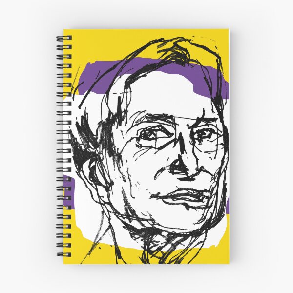 Item preview, MY JUDITH BUTLER-DESIGN - CASA 01 designed and sold by jerôme hémain.
