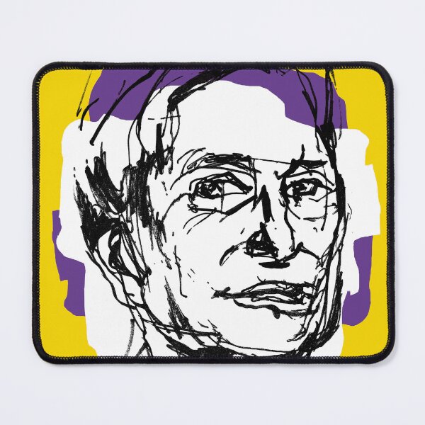 Item preview, MY JUDITH BUTLER-DESIGN - CASA 01 designed and sold by jerôme hémain.