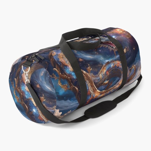 Item preview, Celestial serpent designed and sold by M-Y-A-R-T-.