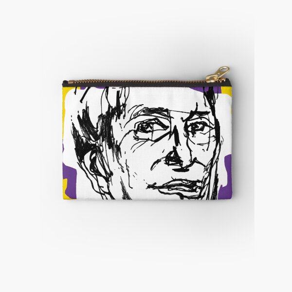 Item preview, MY JUDITH BUTLER-DESIGN - CASA 01 designed and sold by jerôme hémain.
