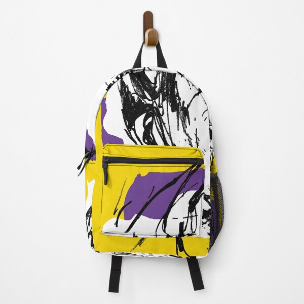 Item preview, MY JUDITH BUTLER-DESIGN - CASA 01 designed and sold by jerôme hémain.