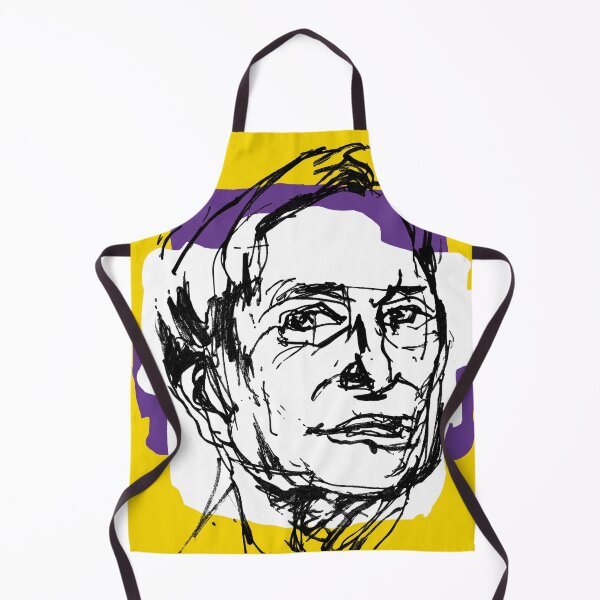 Item preview, MY JUDITH BUTLER-DESIGN - CASA 01 designed and sold by jerôme hémain.
