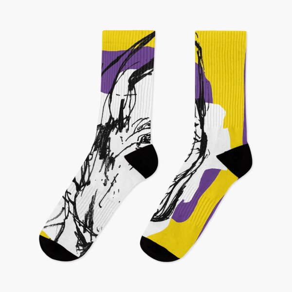 Item preview, MY JUDITH BUTLER-DESIGN - CASA 01 designed and sold by jerôme hémain.