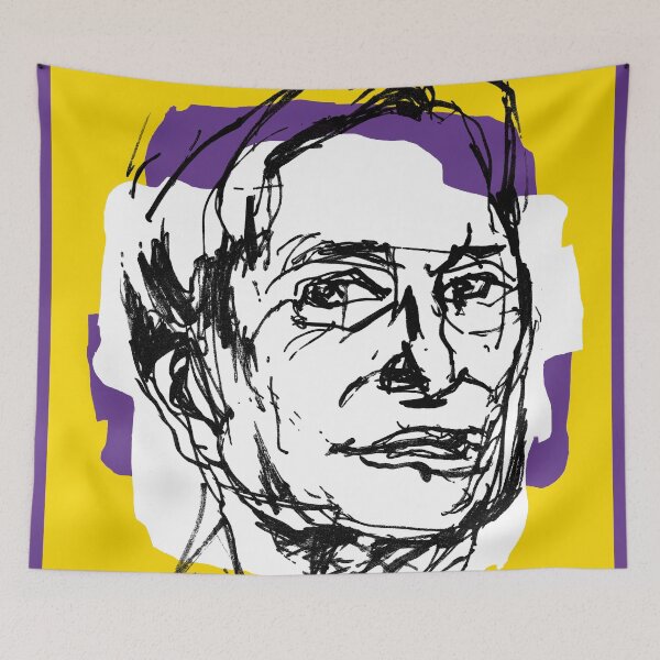 Item preview, MY JUDITH BUTLER-DESIGN - CASA 01 designed and sold by jerôme hémain.
