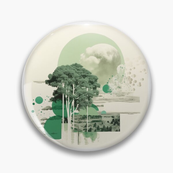 Item preview, Green up designed and sold by AdaMazingDesign.