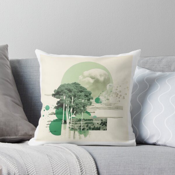 Item preview, Green up designed and sold by AdaMazingDesign.
